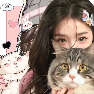 野生的最终BOSS出现了！