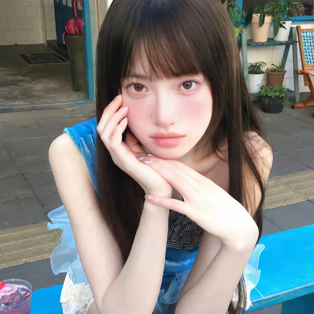 谷围南亭第一卷