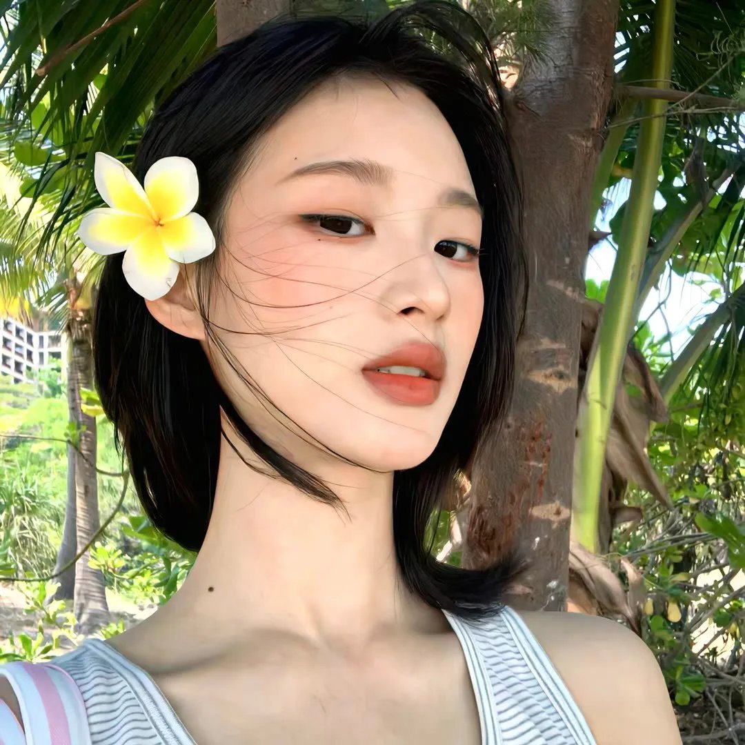 鲜衣怒马少年郎