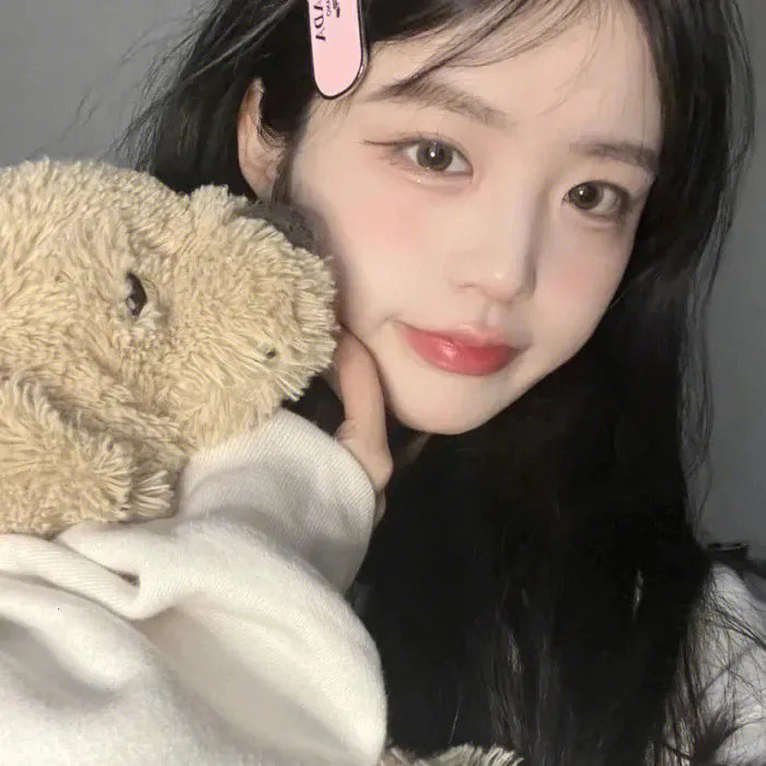 马栏山芒果节·毕业晚会