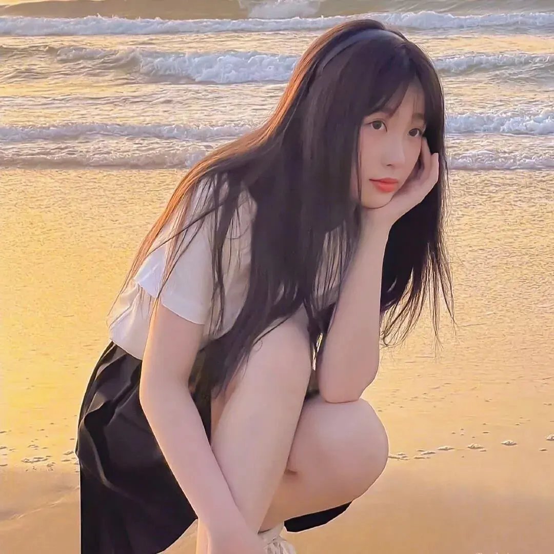 回到太空 Return to Space