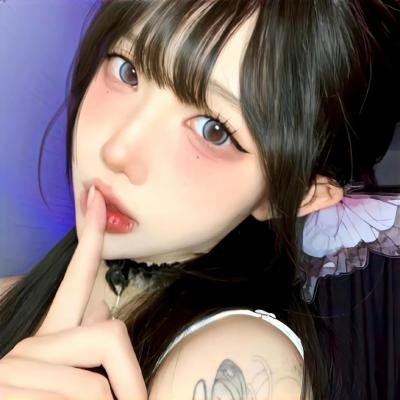 诱拐法庭～七天～