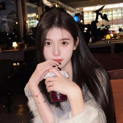 轩辕剑之天之痕