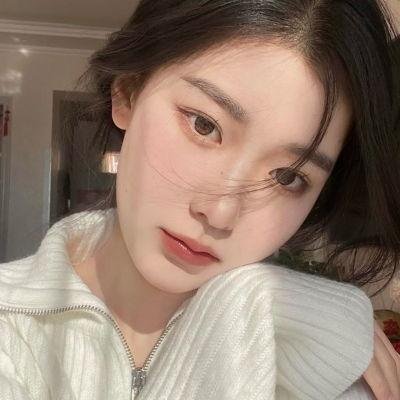 落魄你不理暴富你别沾