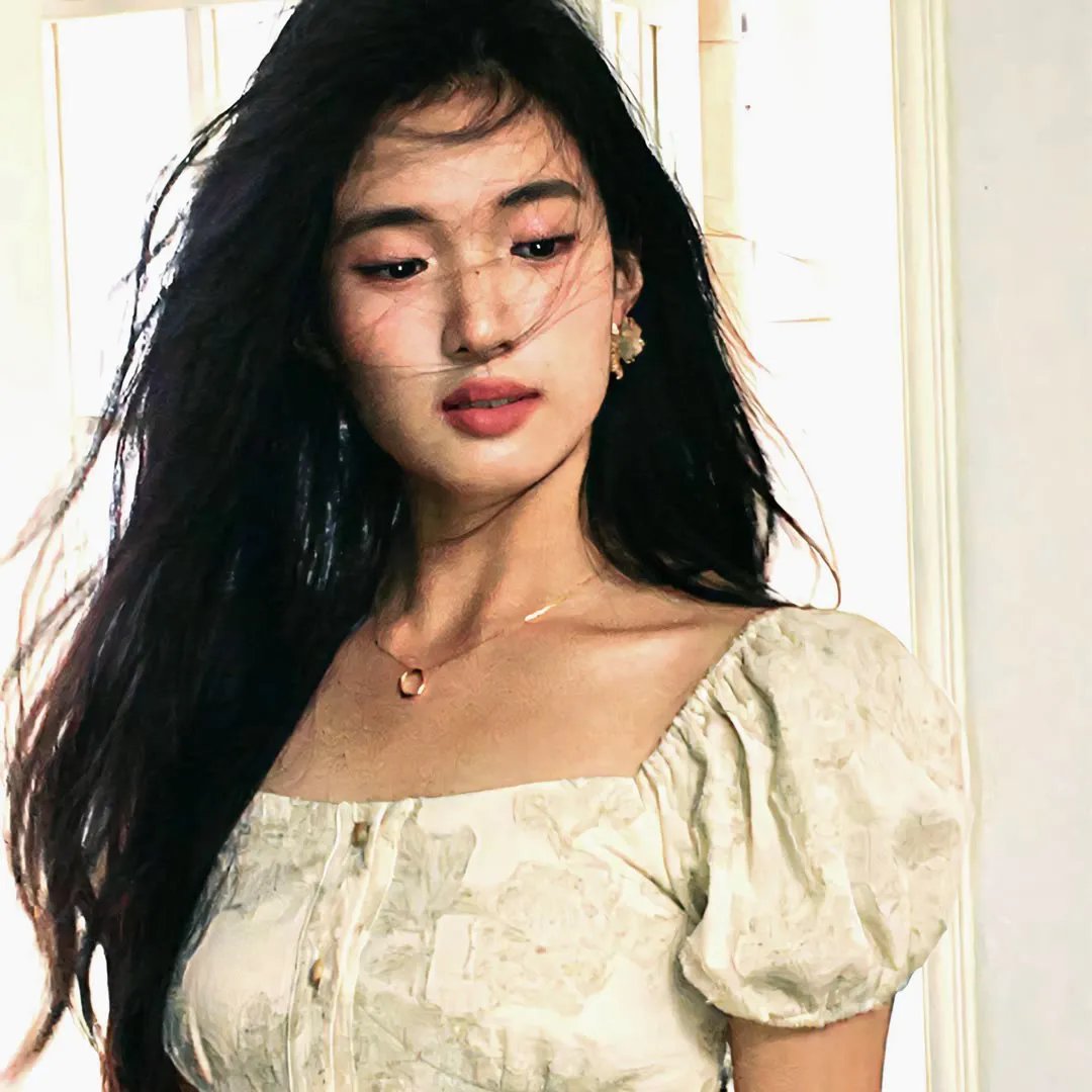 欢迎来到王之国