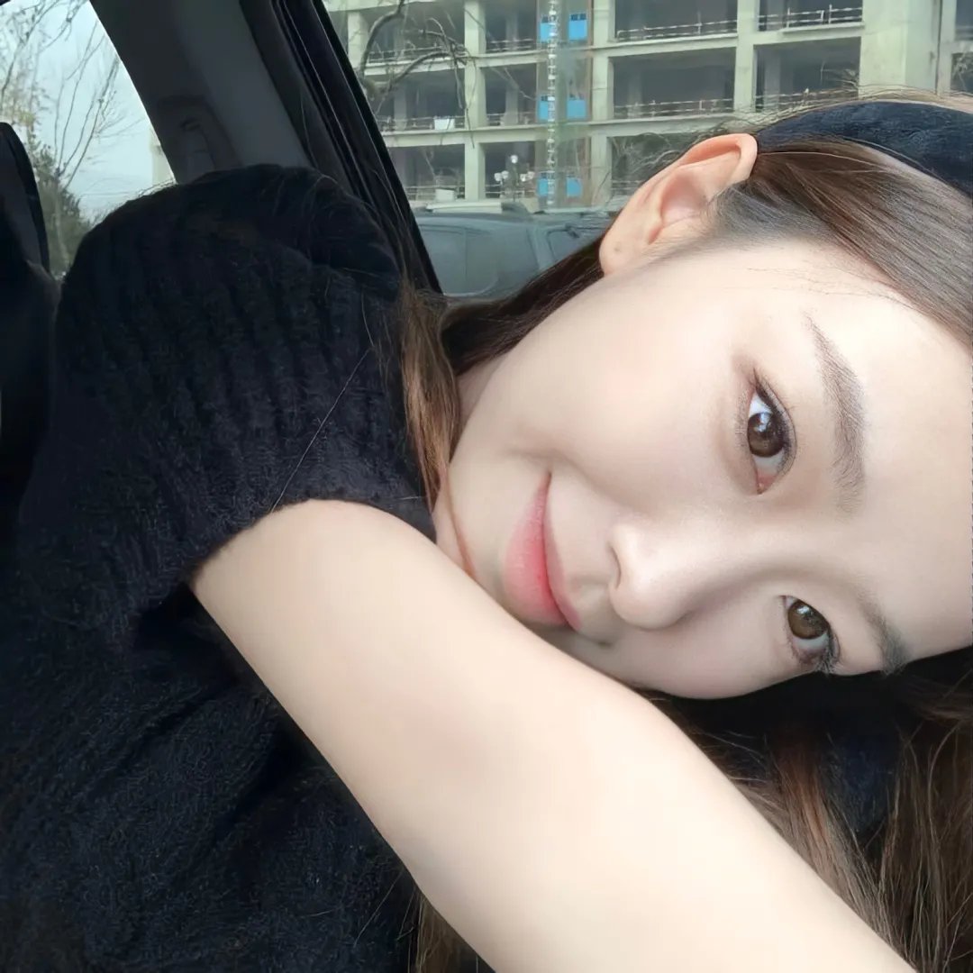 冒险兄弟第六季