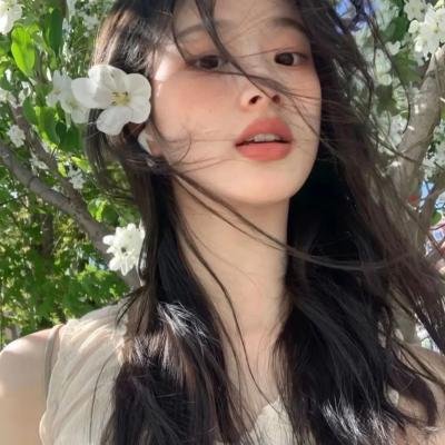 2024海南春节联欢会《向往的春天》